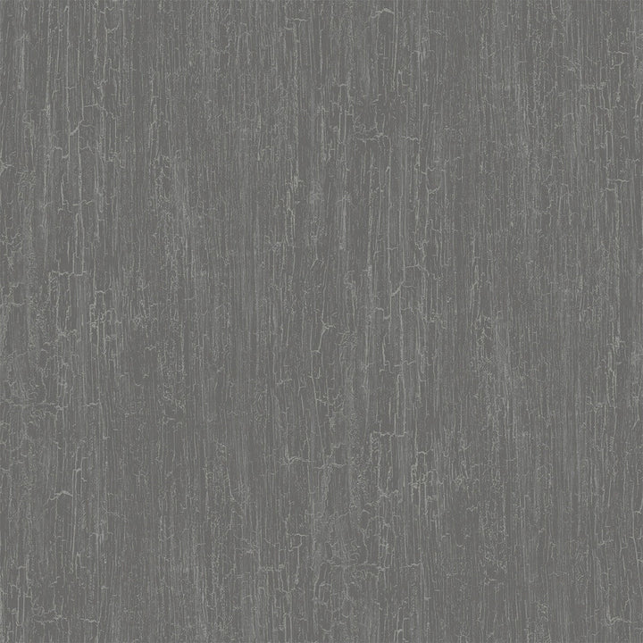 Crackle Black by Cole & Son Designer Wallcovering COLE & SON CURIO PAPER - 100% United Kingdom - Horizontal: - and Vertical: 21 21 - Swanky Fabrics -
