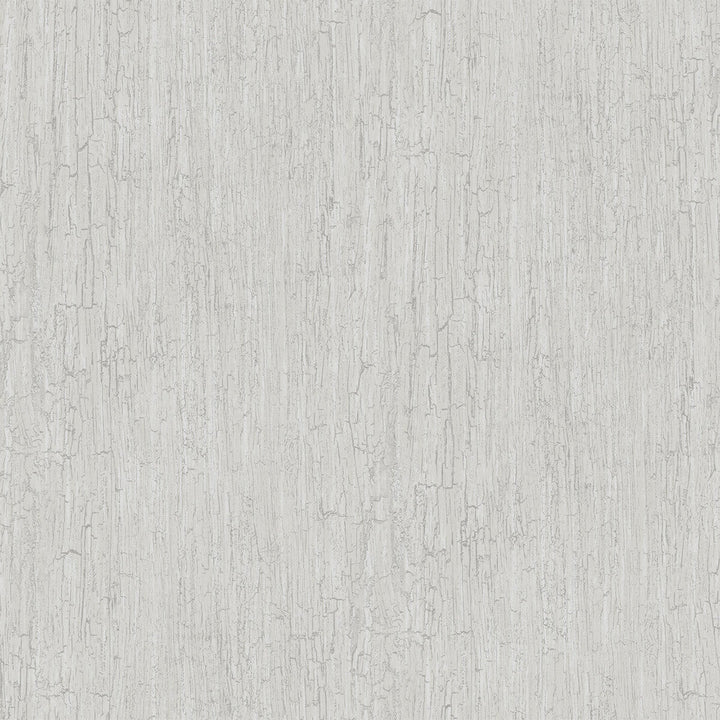 Crackle Grey by Cole & Son Designer Wallcovering COLE & SON CURIO PAPER - 100% United Kingdom Horizontal: and Vertical: 21 21 - Swanky Fabrics -