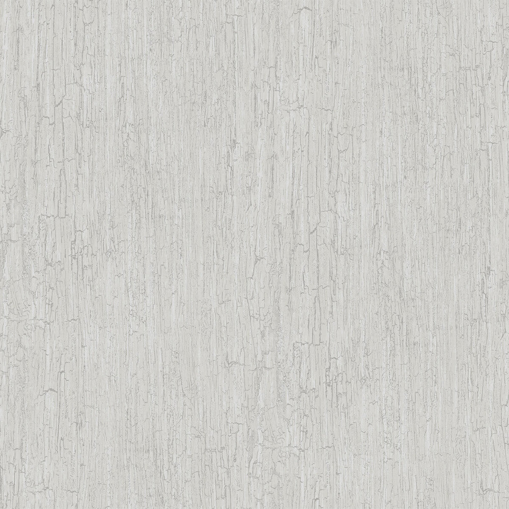 Crackle Grey by Cole & Son Designer Wallcovering COLE & SON CURIO PAPER - 100% United Kingdom - Horizontal: - and Vertical: 21 21 - Swanky Fabrics -