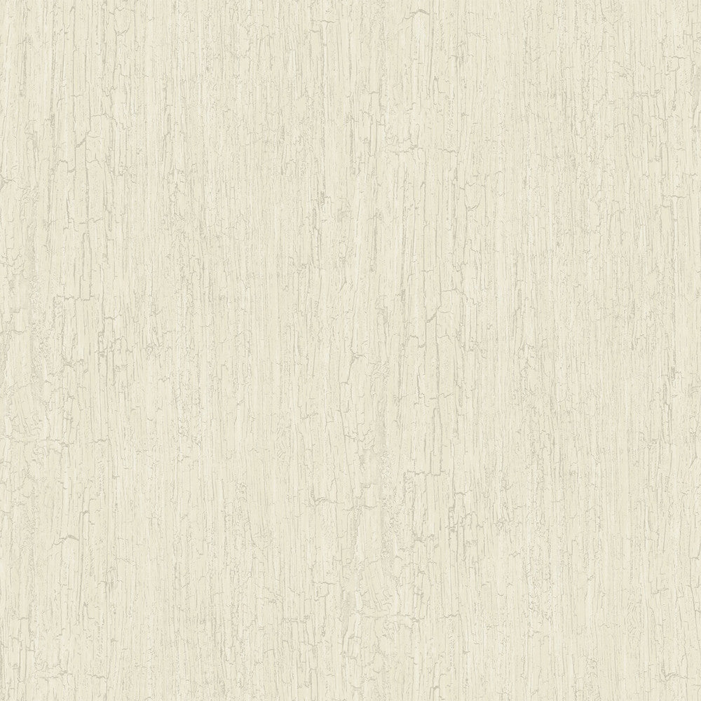 Crackle Cream by Cole & Son Designer Wallcovering COLE & SON CURIO PAPER - 100% United Kingdom Horizontal: and Vertical: 21 21 - Swanky Fabrics -