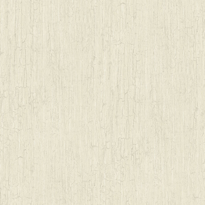 Crackle Cream by Cole & Son Designer Wallcovering COLE & SON CURIO PAPER - 100% United Kingdom Horizontal: and Vertical: 21 21 - Swanky Fabrics -