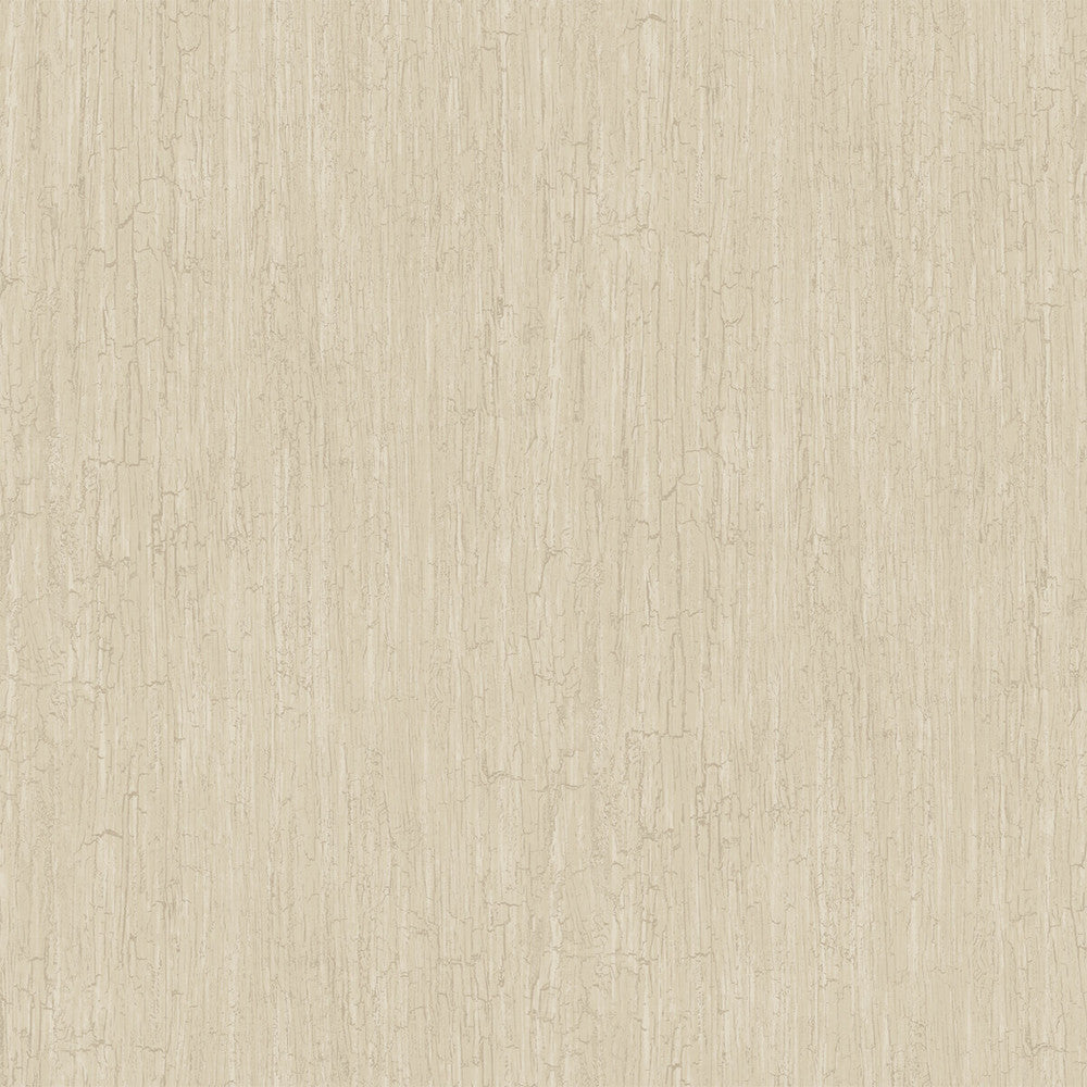 Crackle Linen by Cole & Son Designer Wallcovering COLE & SON CURIO PAPER - 100% United Kingdom - Horizontal: - and Vertical: 21 21 - Swanky Fabrics -