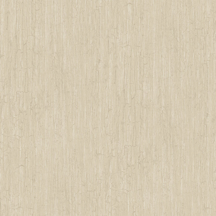 Crackle Linen by Cole & Son Designer Wallcovering COLE & SON CURIO PAPER - 100% United Kingdom Horizontal: and Vertical: 21 21 - Swanky Fabrics -