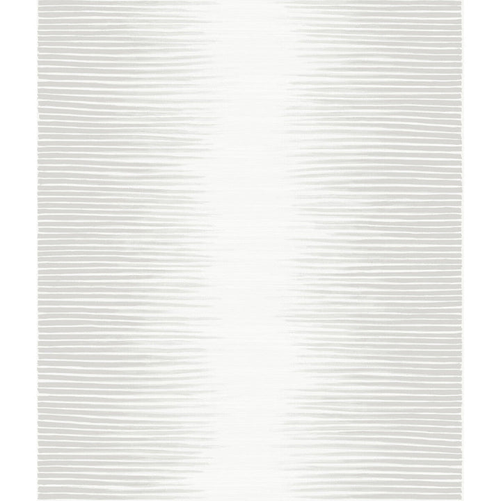 Plume White by Cole & Son Designer Wallcovering COLE & SON CURIO PAPER - 100% United Kingdom Horizontal: and Vertical: 24 20.5 - Swanky Fabrics -