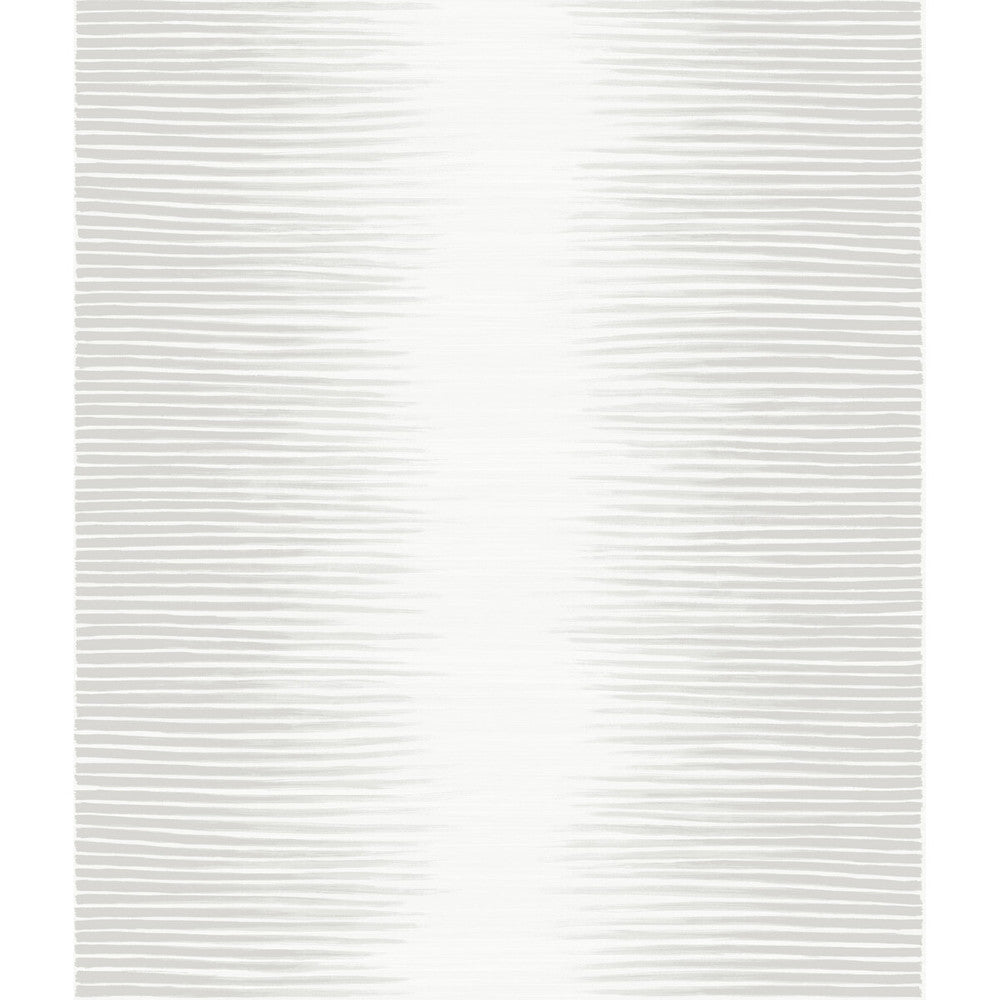 Plume White by Cole & Son Designer Wallcovering COLE & SON CURIO PAPER - 100% United Kingdom Horizontal: and Vertical: 24 20.5 - Swanky Fabrics -