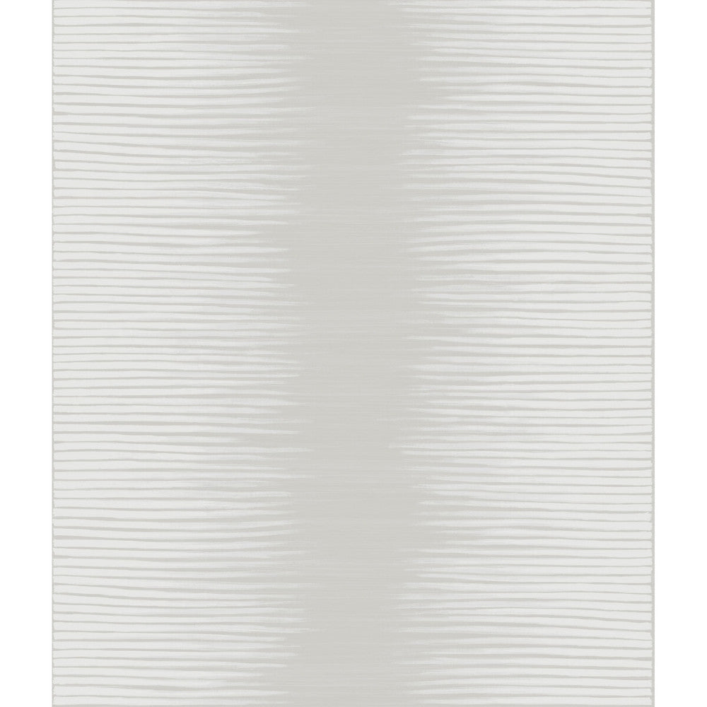 Plume Grey & White by Cole & Son Wallcovering Cole & Son Wallcovering Plume Grey & WhiteWallcovering COLE & SON CURIO PAPER - 100% United Kingdom </p><p>Repeat: H: , V: 24 20.5 - Fabric Carolina -