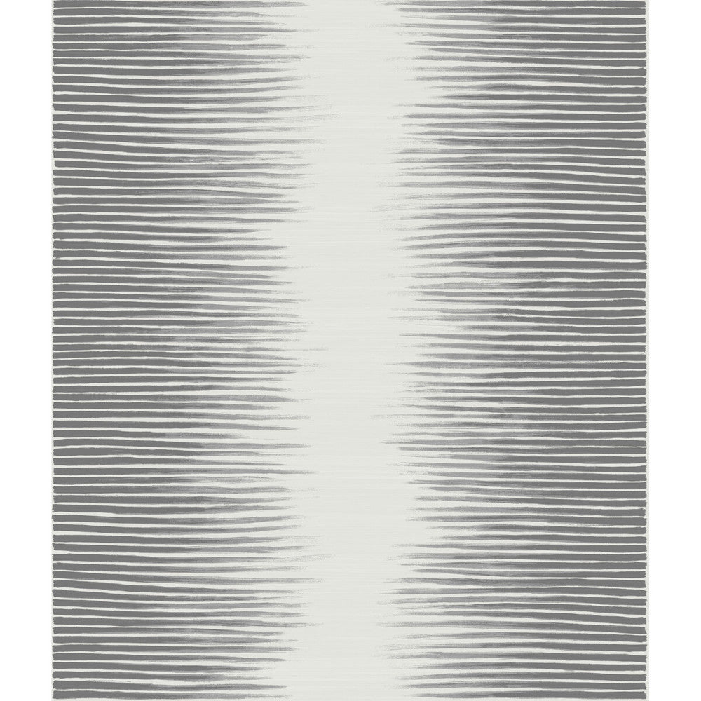 Plume Black & White by Cole & Son Wallcovering Cole & Son Wallcovering Plume Black & WhiteWallcovering COLE & SON CURIO PAPER - 100% United Kingdom </p><p>Repeat: H: , V: 24 20.5 - Fabric Carolina -