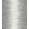 Cole & Son Wallpaper Plume Black & White
