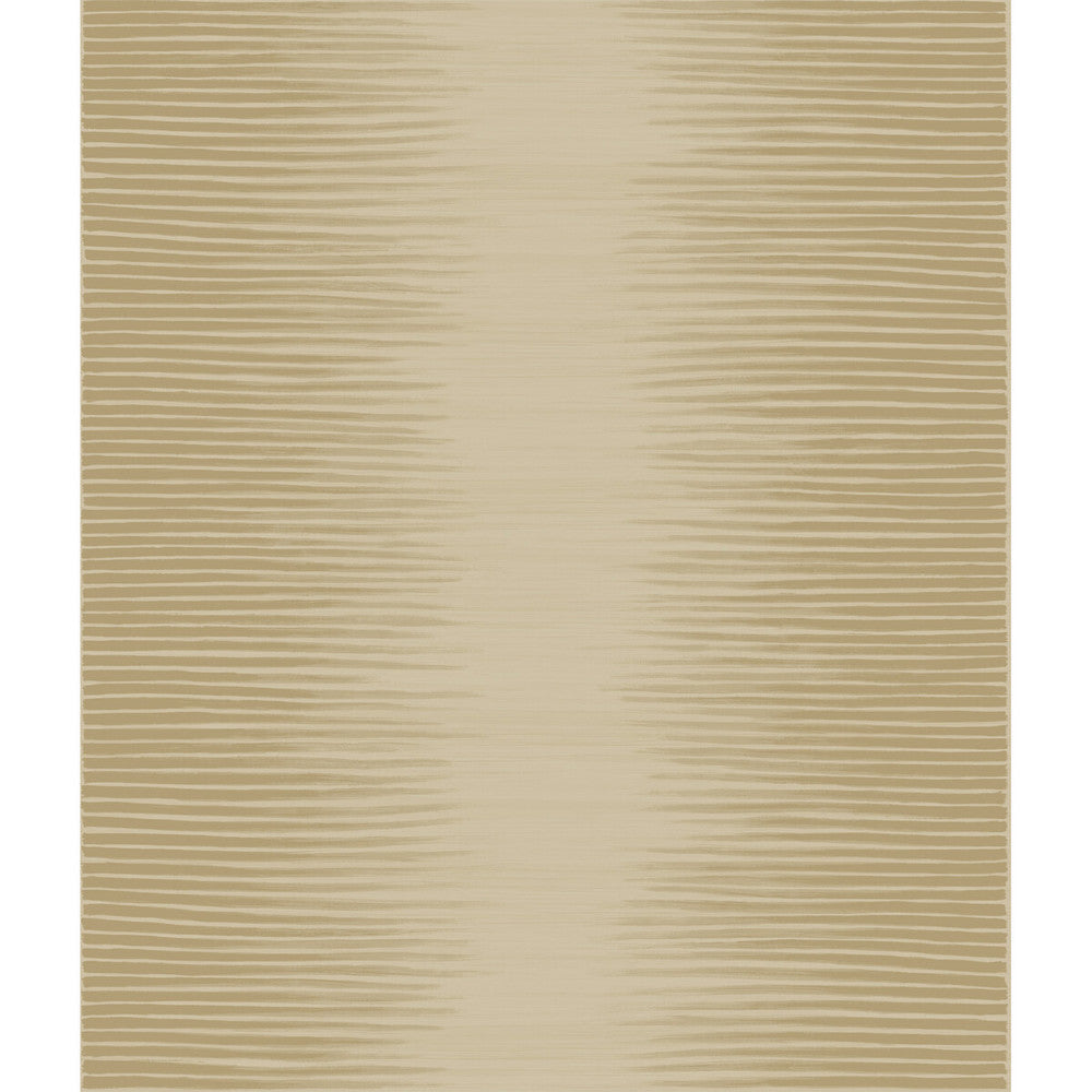Plume Buff & Gold by Cole & Son Designer Wallcovering COLE & SON CURIO PAPER - 100% United Kingdom - Horizontal: - and Vertical: 24 20.5 - Swanky Fabrics -