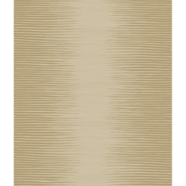 Plume Buff & Gold by Cole & Son Designer Wallcovering COLE & SON CURIO PAPER - 100% United Kingdom - Horizontal: - and Vertical: 24 20.5 - Swanky Fabrics -