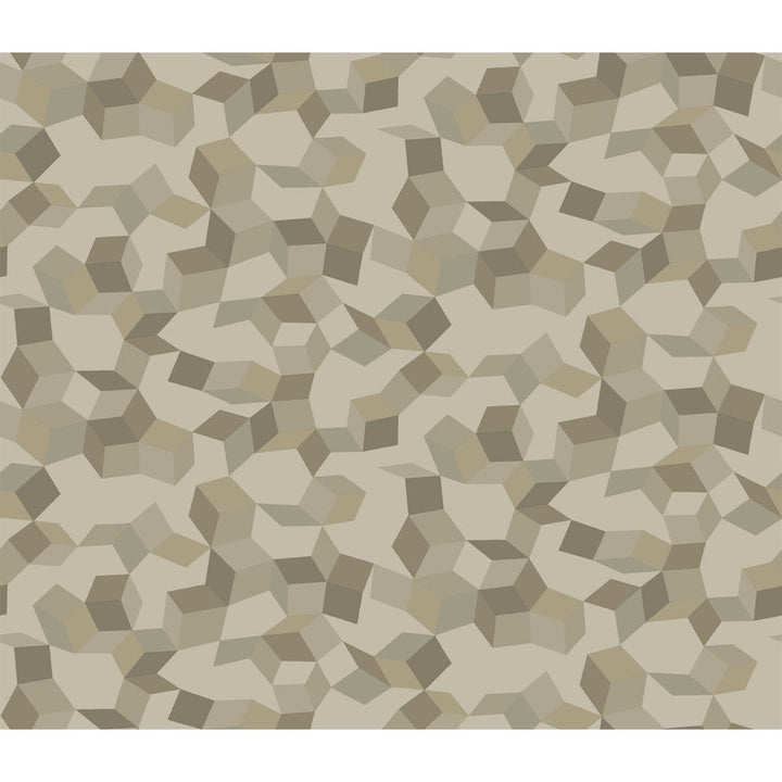 Ingot Stone & Gilver by Cole & Son Wallcovering Cole & Son Wallcovering Ingot Stone & GilverWallcovering COLE & SON CURIO PAPER - 100% United Kingdom </p><p>Repeat: H: , V: 9 20.5 - Fabric Carolina -