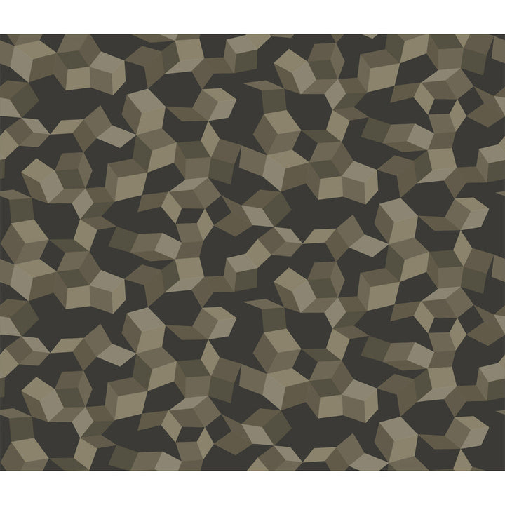 Ingot Charcoal & Silver by Cole & Son Wallcovering Cole & Son Wallcovering Ingot Charcoal & SilverWallcovering COLE & SON CURIO PAPER - 100% United Kingdom </p><p>Repeat: H: , V: 9 20.5 - Fabric Carolina -