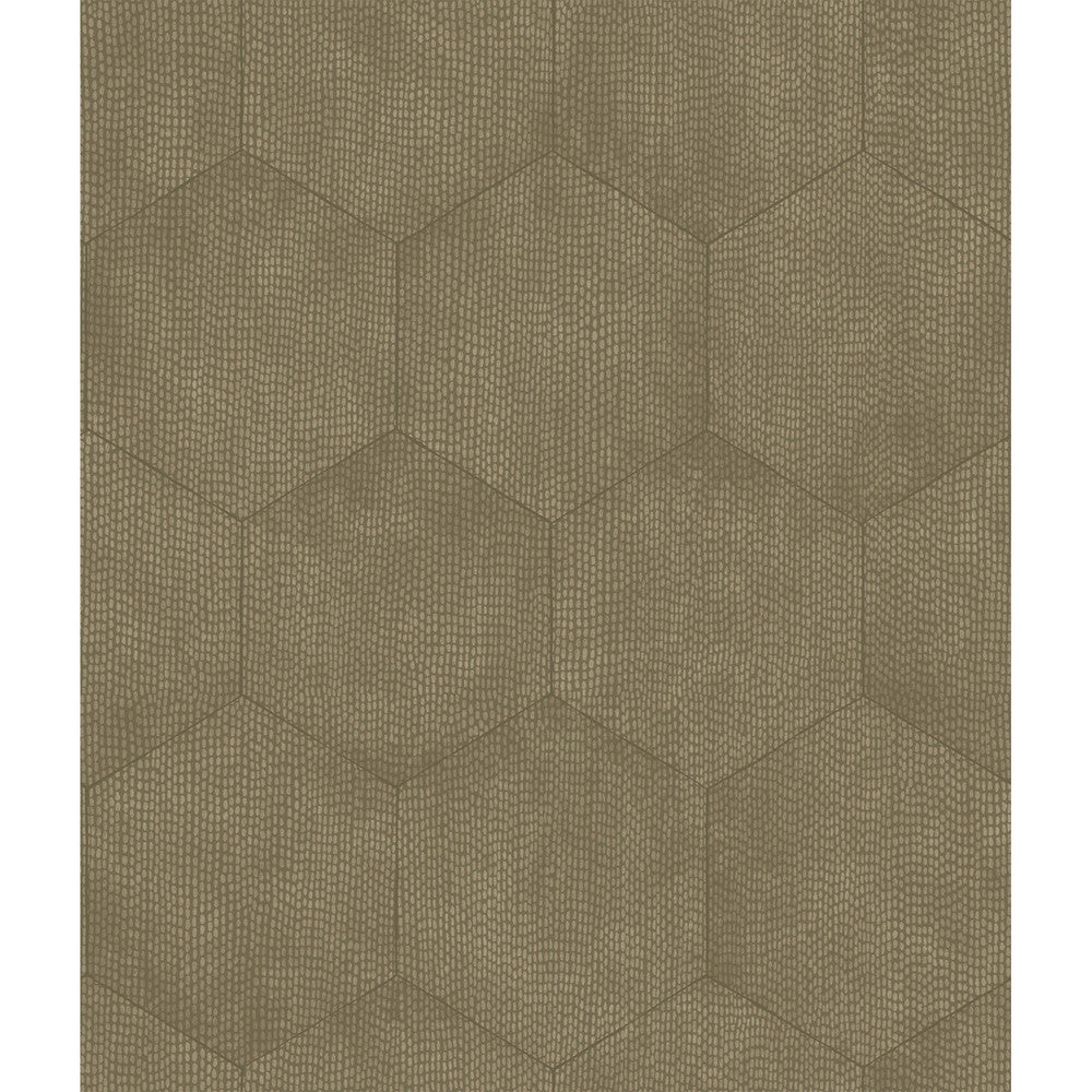 Mineral Taupe by Cole & Son Wallcovering Cole & Son Wallcovering Mineral TaupeWallcovering COLE & SON CURIO PAPER - 100% United Kingdom </p><p>Repeat: H: , V: 24 20.5 - Fabric Carolina -