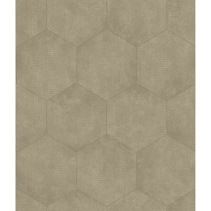 Mineral Linen by Cole & Son Wallcovering Cole & Son Wallcovering Mineral LinenWallcovering COLE & SON CURIO PAPER - 100% United Kingdom </p><p>Repeat: H: , V: 24 20.5 - Fabric Carolina -