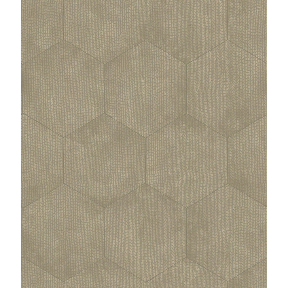 Mineral Linen by Cole & Son Designer Wallcovering COLE & SON CURIO PAPER - 100% United Kingdom Horizontal: and Vertical: 24 20.5 - Swanky Fabrics -