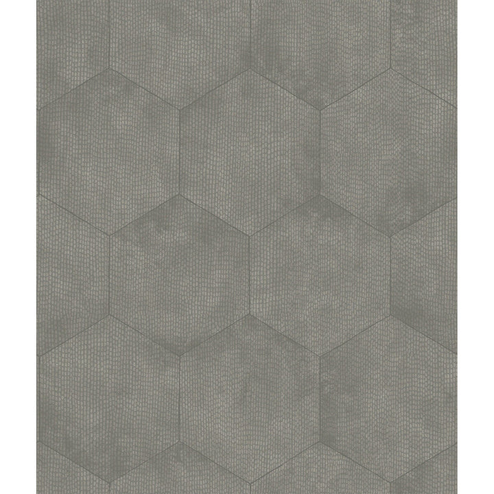 Mineral Elephant by Cole & Son Designer Wallcovering COLE & SON CURIO PAPER - 100% United Kingdom Horizontal: and Vertical: 24 20.5 - Swanky Fabrics -
