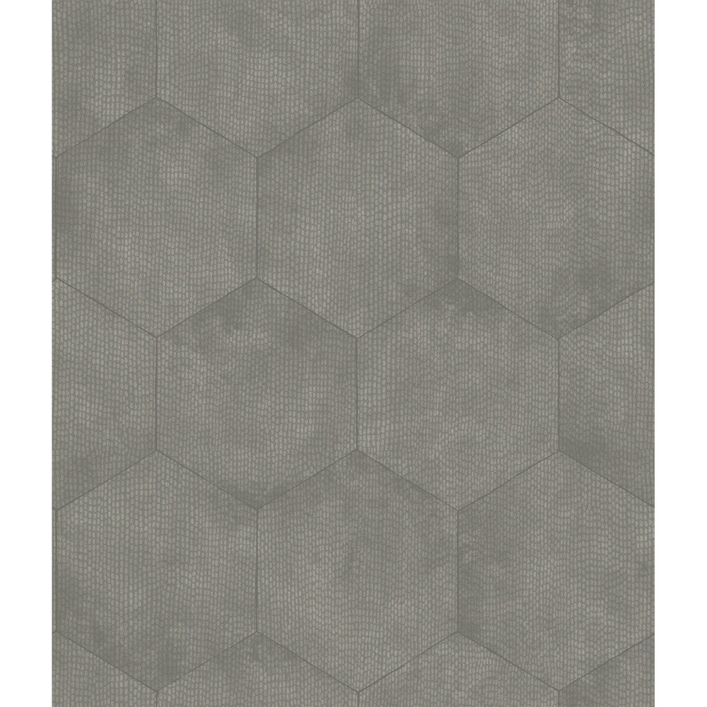 Mineral Elephant by Cole & Son Wallcovering Cole & Son Wallcovering Mineral ElephantWallcovering COLE & SON CURIO PAPER - 100% United Kingdom </p><p>Repeat: H: , V: 24 20.5 - Fabric Carolina -