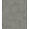 Cole & Son Wallpaper Mineral Elephant