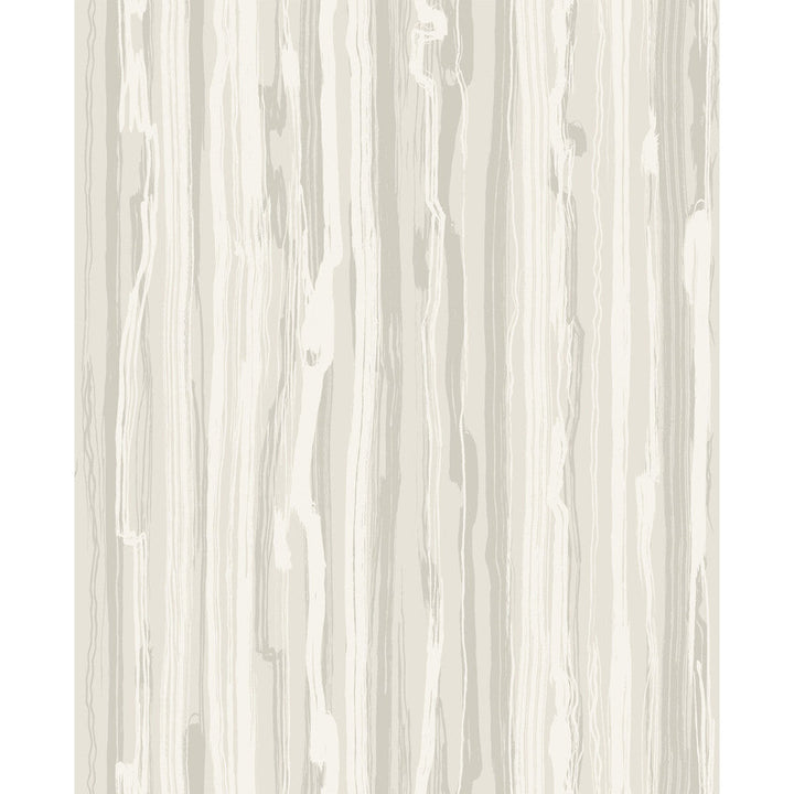 Strand White by Cole & Son Designer Wallcovering COLE & SON CURIO PAPER - 100% United Kingdom - Horizontal: - and Vertical: 25.2 20.5 - Swanky Fabrics -