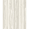 Cole & Son Wallpaper Strand White
