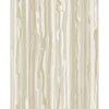 Cole & Son Wallpaper Strand Stone