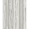 Cole & Son Wallpaper Strand Grey