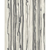 Cole & Son Wallpaper Strand Black & White