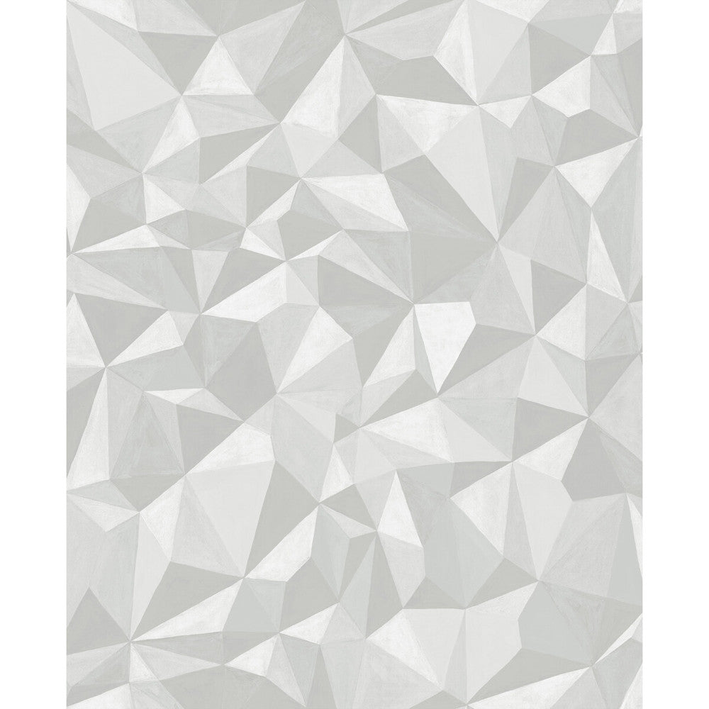 Quartz White by Cole & Son Wallcovering Cole & Son Wallcovering Quartz WhiteWallcovering COLE & SON CURIO PAPER - 100% United Kingdom </p><p>Repeat: H: , V: 25.2 20.5 - Fabric Carolina -