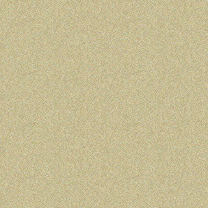 Goldstone Olive & Gold by Cole & Son Wallcovering Cole & Son Wallcovering Goldstone Olive & GoldWallcovering COLE & SON CURIO PAPER - 100% United Kingdom </p><p>Repeat: H: , V: 5.1 20.5 - Fabric Carolina -