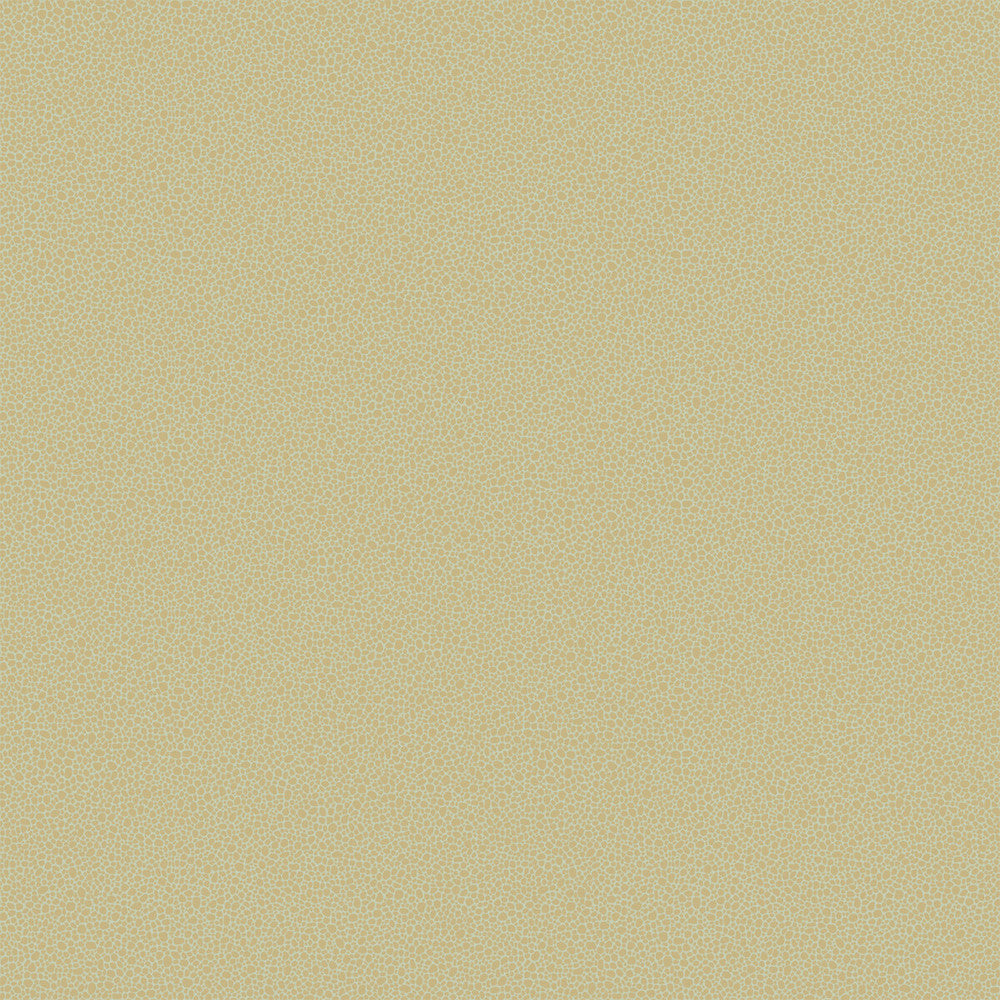 Goldstone Olive & Gold by Cole & Son Designer Wallcovering COLE & SON CURIO PAPER - 100% United Kingdom - Horizontal: - and Vertical: 5.1 20.5 - Swanky Fabrics -