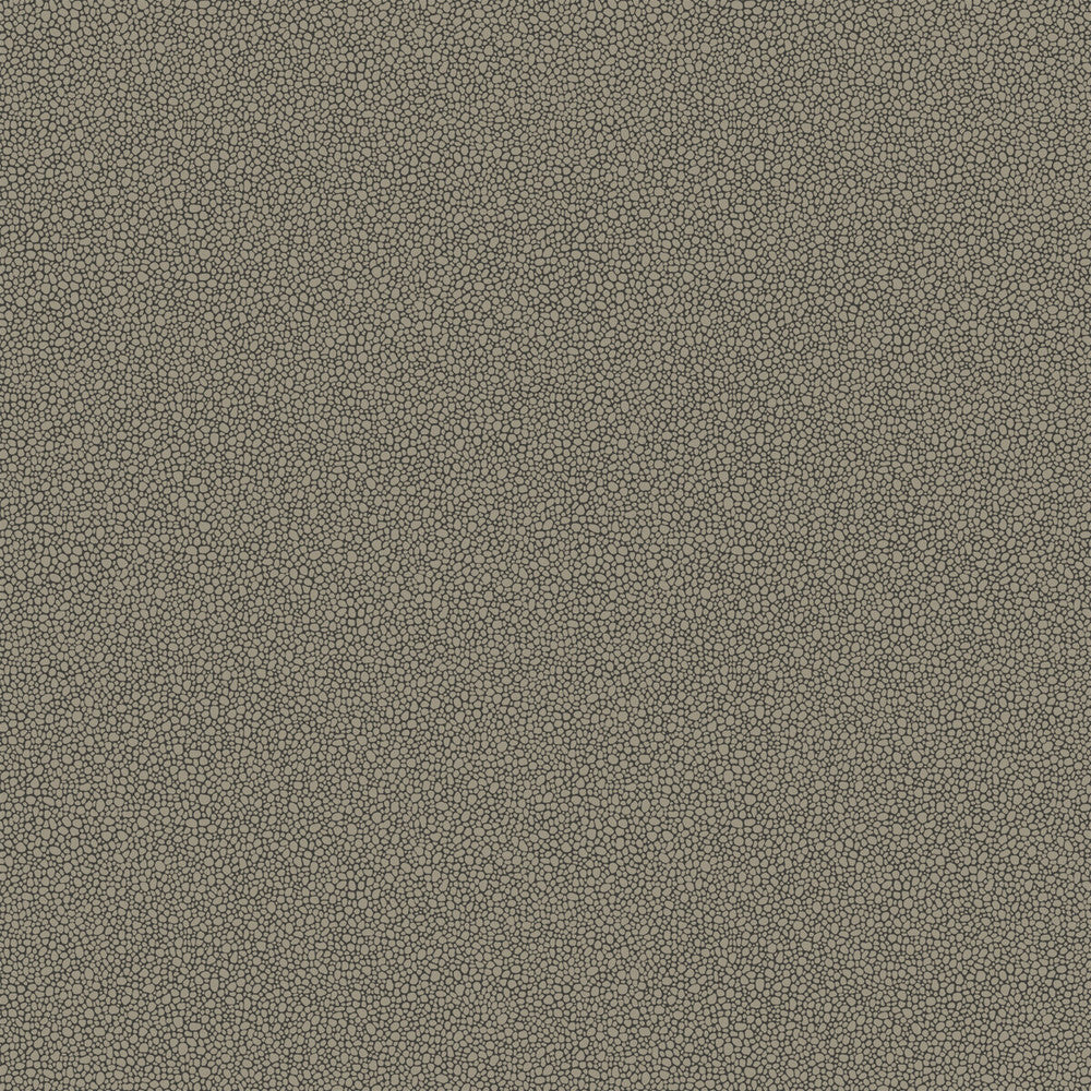Goldstone Black & Silver by Cole & Son Designer Wallcovering COLE & SON CURIO PAPER - 100% United Kingdom - Horizontal: - and Vertical: 5.1 20.5 - Swanky Fabrics -