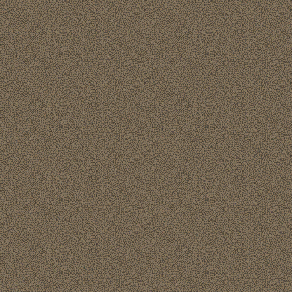 Goldstone Black & Bronze by Cole & Son Designer Wallcovering COLE & SON CURIO PAPER - 100% United Kingdom Horizontal: and Vertical: 5.1 20.5 - Swanky Fabrics -