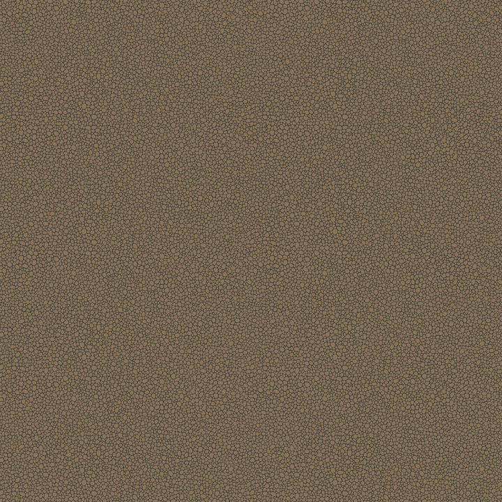 Goldstone Black & Bronze by Cole & Son Designer Wallcovering COLE & SON CURIO PAPER - 100% United Kingdom Horizontal: and Vertical: 5.1 20.5 - Swanky Fabrics -