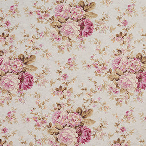 Charlotte Fabric 10800-04