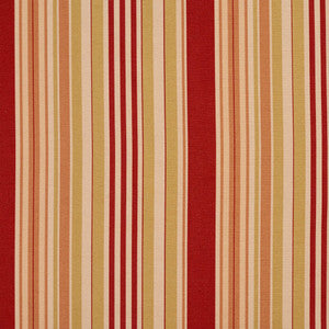 Charlotte Fabric 10810-01