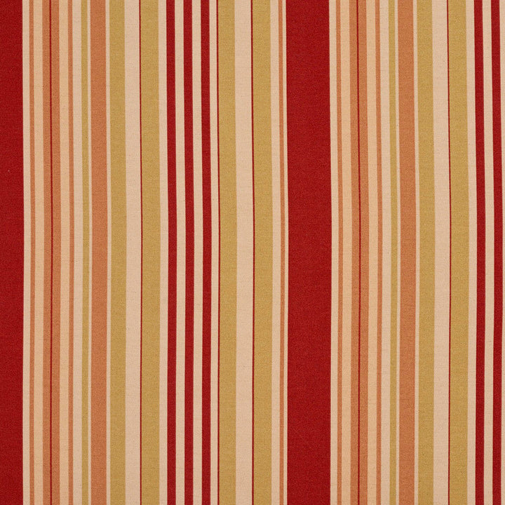 10810-01 by Charlotte Designer Fabric Botanical Prints 60% Polyester, 30% Cotton, 10% Linen Spain Exceeds 80,000 Wyzenbeek Rubs (Heavy Duty) </p><p>Repeat: Horizontal: 13.5" 54 Inches - Swanky Fabrics -