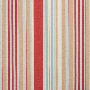 Charlotte Fabric 10810-02