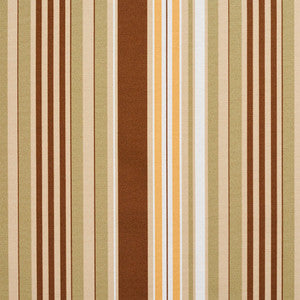 Charlotte Fabric 10810-03