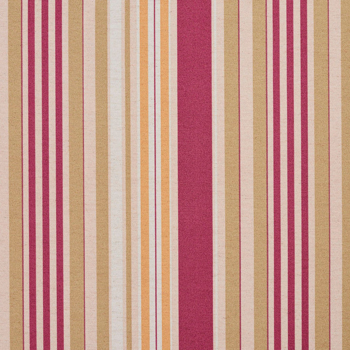 10810-04 by Charlotte Designer Fabric Botanical Prints 60% Polyester, 30% Cotton, 10% Linen Spain Exceeds 80,000 Wyzenbeek Rubs (Heavy Duty) </p><p>Repeat: Horizontal: 13.5" 54 Inches - Swanky Fabrics -