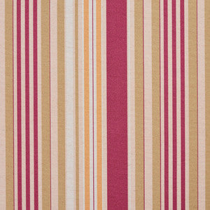 Charlotte Fabric 10810-04