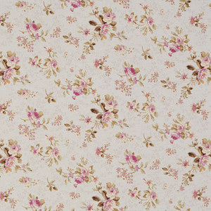 Charlotte Fabric 10820-04
