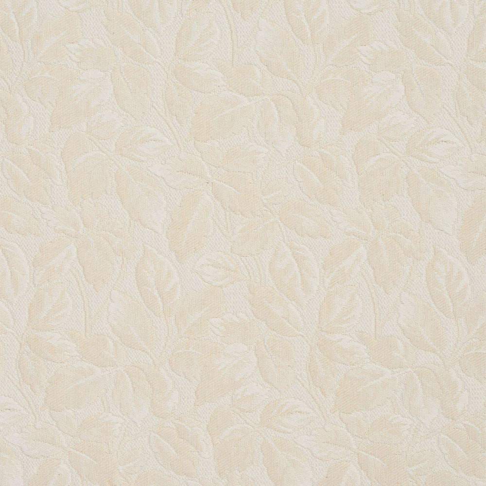 1082 Aspen by Charlotte Designer Fabric Naturally Naturals II 52% Cotton, 48% Polyester Italy Exceeds 60,000 Wyzenbeek Rubs (Heavy Duty) </p><p>Repeat: Horizontal: 7" x Vertical: 14" 54 Inches - Swanky Fabrics -