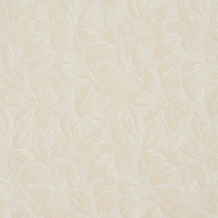 1082 Aspen by Charlotte Designer Fabric Naturally Naturals II 52% Cotton, 48% Polyester Italy Exceeds 60,000 Wyzenbeek Rubs (Heavy Duty) Horizontal: 7" x Vertical: 14" 54 Inches - Swanky Fabrics -