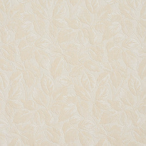 Charlotte Fabric 1082 Aspen