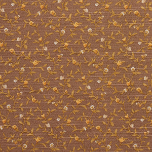 Charlotte Fabric 10850-02