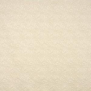 Charlotte Fabric 1085 Ivory
