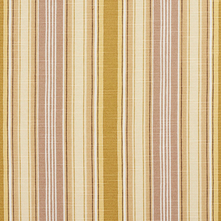 10860-02 by Charlotte Designer Fabric Botanical Prints 60% Cotton, 40% Polyester Spain Exceeds 80,000 Wyzenbeek Rubs (Heavy Duty) Horizontal: 9" 54 Inches - Swanky Fabrics -