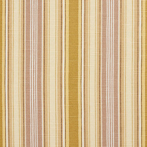 Charlotte Fabric 10860-02