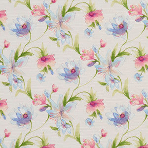 Charlotte Fabric 10870-01