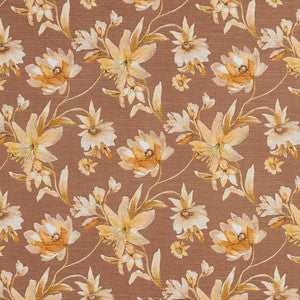 Charlotte Fabric 10870-03